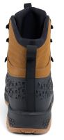 Grundéns Brodící Boty Rock Armor Wading Boot Nightfall (2)