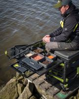 Matrix Rozšíření Plata Side Tray Extender (11)