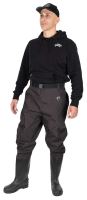 Fox Rage Brodící Kalhoty Lightweight Waist Wader - 44