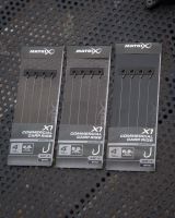 Matrix Návazec X1 Commercial Carp Rigs 10 cm (6)