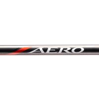Shimano Podběráková Tyč Aero Power Carp Landing Net Handle (4)