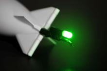 Spomb Světlo Na Raketu Light Kit (5)