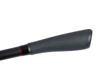 Fox Rage Prut Warrior Medium Spin 2,4 m 15-40 g 2-Díl (4)