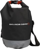 Savage Gear Vodotěsná taška Rollup Bag 5 l Savage Gear Vodotěsná taška Rollup Bag 5 l