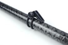 Sportex Prut Nobun Spin 2,65 m 20 g (6)