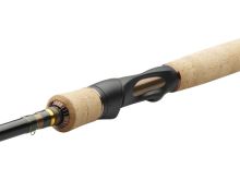 Westin Prut W6 Bombarda MH 3,4 m 11-38 g 2-Díl (3)