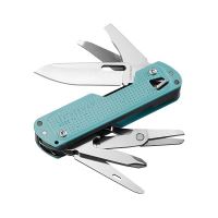Leatherman Nůž Free T4 Artic (3)