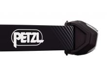 Petzl čelovka Actik Core Šedá (2)