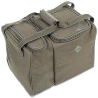 Nash Taška Chladící Cool/bait Bag