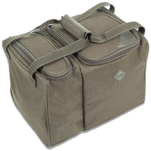 Nash Taška Chladící Cool/bait Bag