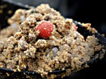 Jet Fish Sůl Obří Krystaly 1 kg (1)