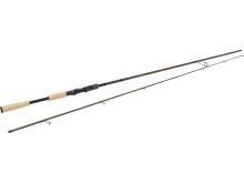 Westin Prut W8 Powerteez M 2,5 m 14-49 g 2-díl (1)