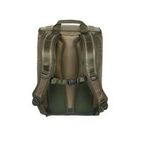 Shakespeare Batoh SKP Daysack (2)