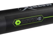 Matrix Dělička MTX-E3 Ultra Pole Pro Package 13 m (9)
