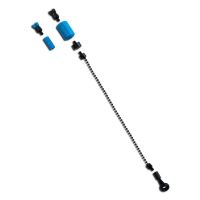 Avid Carp Swinger Revolve Bobbin Kit (10)