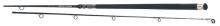 Pelzer Prut Spod Rod LR 3,66 m (12 ft) 8 lb
