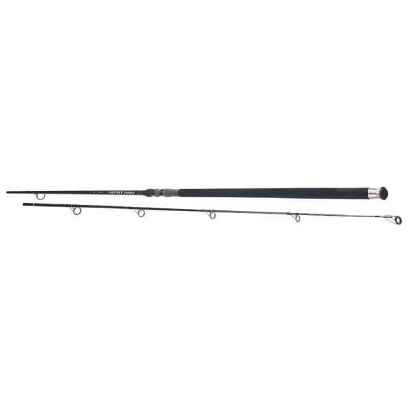 Pelzer Prut Spod Rod LR 3,66 m (12 ft) 8 lb