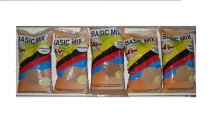 MVDE Krmítková Směs Basic Mix Brasem 2,5 kg 2,5 kg MVDE Krmítková Směs Basic Mix Brasem 2,5 kg 2,5 kg
