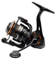 Savage Gear Naviják SG8 2500 FD