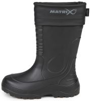 Matrix Holínky Thermal Eva Boots (4)