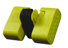 RidgeMonkey H-Bójka RotaBlock Marker Midi