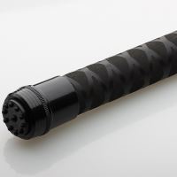 Dam Prut Base-X Tele Stellfisch 6 m 50-100 g (2)