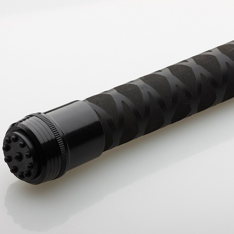 Dam Prut Base-X Tele Stellfisch 6 m 50-100 g (2)