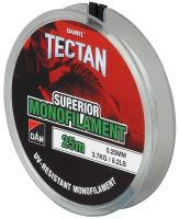 Dam Vlasec Damyl Tectan Superior Monofilament 25 m (1)