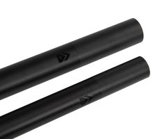 Matrix Dělička MTX5 Ultra V2 16 m (2)