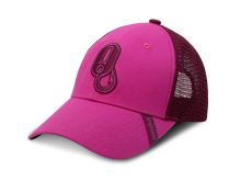 Delphin Kšiltovka Queen Trucker (2)