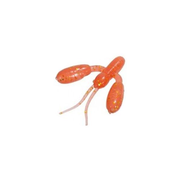 Iron Claw Micro Craw imitace raka  YCR  3,5 cm