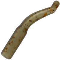 Giants Fishing Rovnátka Na Háček Line Aligner Camo 10 ks (1)