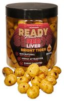 Starbaits Tygří Ořech Ready Seeds Bright Tiger 250 ml (3)