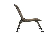 Fox Křeslo Duralite Recliner Chair (2)