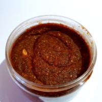 Carp Only Obalovací Pasta 150 g (1)