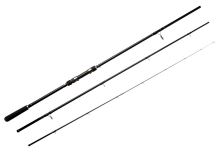 Giants Fishing Prut CPX Carp Feeder 3,3 m 50-100 g