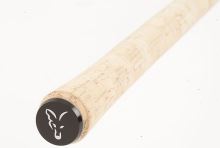 Fox Prut Specialist Duo Lite 3,6 m 2,25 lb Tc Multi Tip (4)