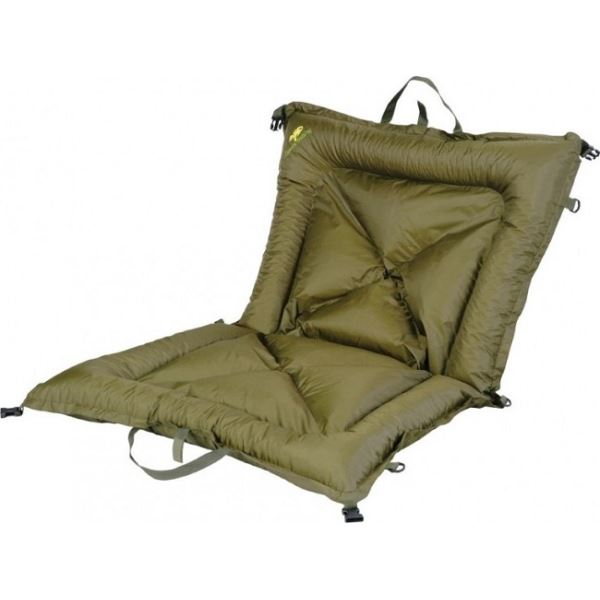 Giants Fishing Podložka Unhooking Mat Floating