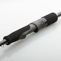 Savage Gear Prut SGS6 Light Game 2,74 m 4-16 g ML (4)