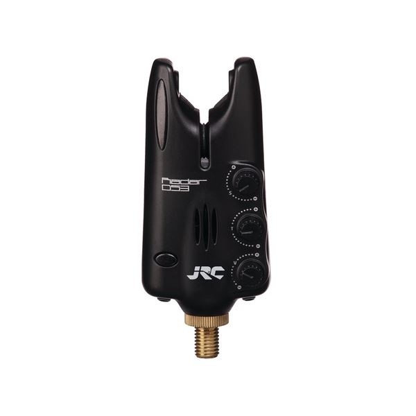 JRC Signalizátor Radar DS3