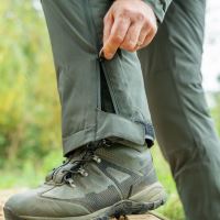 RidgeMonkey Kalhoty APEarel ThermaPro Insulated Pants (23)