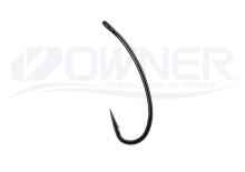 Owner Háček C-8 (1)