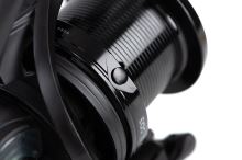 Fox Naviják EOS FD 14K 14000 (2)