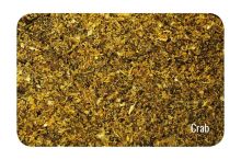 Nikl Stick Mix 500 g (1)