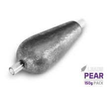 Delphin LEADS Hruška S Bužírkou Sada 150 g 1,0-4,0 g (1)