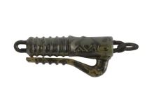 Avid Carp Závěska Outliner Ringed Lead Clips (1)