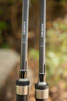 Giants Fishing Kaprový Prut XRS180 9 ft 2,75 m 3 lb 2-Díl (8)