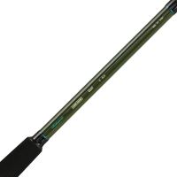 Shakespeare Prut Cedar Canyon Select Fly Rod 2,44 m #5/6 3 Díly (5)