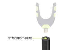 Delphin Držák Reaxe UniFIX Easy (3)