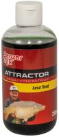 Benzar Mix Attractor Tekuté Aroma 250 ml (4)